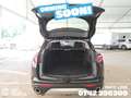 Alfa Romeo Stelvio 2.2 Turbodiesel 160 CV AT8 RWD Business Nero - thumbnail 6
