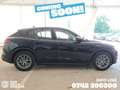 Alfa Romeo Stelvio 2.2 Turbodiesel 160 CV AT8 RWD Business Nero - thumbnail 3