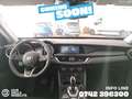 Alfa Romeo Stelvio 2.2 Turbodiesel 160 CV AT8 RWD Business Nero - thumbnail 8