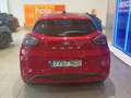 Ford Puma Gen-e FWD 43kWh Premium Rojo - thumbnail 7