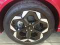 Ford Puma Gen-e FWD 43kWh Premium Rojo - thumbnail 12