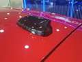 Ford Puma Gen-e FWD 43kWh Premium Rojo - thumbnail 23