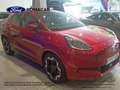 Ford Puma Gen-e FWD 43kWh Premium Rojo - thumbnail 2