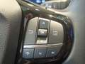 Ford Puma Gen-e FWD 43kWh Premium Rojo - thumbnail 15