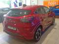 Ford Puma Gen-e FWD 43kWh Premium Rojo - thumbnail 6