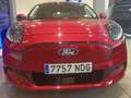 Ford Puma Gen-e FWD 43kWh Premium Rojo - thumbnail 3