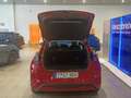 Ford Puma Gen-e FWD 43kWh Premium Rojo - thumbnail 8