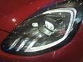 Ford Puma Gen-e FWD 43kWh Premium Rojo - thumbnail 22