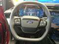 Ford Puma Gen-e FWD 43kWh Premium Rojo - thumbnail 13