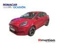 Ford Puma Gen-e FWD 43kWh Premium Rojo - thumbnail 1