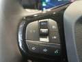 Ford Puma Gen-e FWD 43kWh Premium Rojo - thumbnail 14