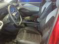 Ford Puma Gen-e FWD 43kWh Premium Rojo - thumbnail 9