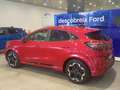 Ford Puma Gen-e FWD 43kWh Premium Rojo - thumbnail 5