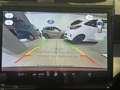 Ford Puma Gen-e FWD 43kWh Premium Rojo - thumbnail 18