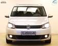 Volkswagen Touran Touran 1.4TSI 140PS DSG Highline Pano AHK 7Sitz Argintiu - thumbnail 2
