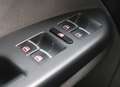 Volkswagen Touran Touran 1.4TSI 140PS DSG Highline Pano AHK 7Sitz Argintiu - thumbnail 26
