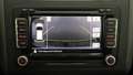 Volkswagen Touran Touran 1.4TSI 140PS DSG Highline Pano AHK 7Sitz Argintiu - thumbnail 20