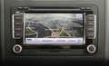 Volkswagen Touran Touran 1.4TSI 140PS DSG Highline Pano AHK 7Sitz Argintiu - thumbnail 19