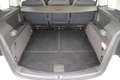 Volkswagen Touran Touran 1.4TSI 140PS DSG Highline Pano AHK 7Sitz Argintiu - thumbnail 36
