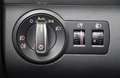 Volkswagen Touran Touran 1.4TSI 140PS DSG Highline Pano AHK 7Sitz Argintiu - thumbnail 27