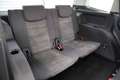 Volkswagen Touran Touran 1.4TSI 140PS DSG Highline Pano AHK 7Sitz Argintiu - thumbnail 14