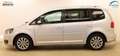Volkswagen Touran Touran 1.4TSI 140PS DSG Highline Pano AHK 7Sitz Argintiu - thumbnail 4