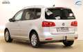 Volkswagen Touran Touran 1.4TSI 140PS DSG Highline Pano AHK 7Sitz Argintiu - thumbnail 6