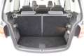 Volkswagen Touran Touran 1.4TSI 140PS DSG Highline Pano AHK 7Sitz Argintiu - thumbnail 37