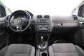 Volkswagen Touran Touran 1.4TSI 140PS DSG Highline Pano AHK 7Sitz Argintiu - thumbnail 16