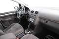 Volkswagen Touran Touran 1.4TSI 140PS DSG Highline Pano AHK 7Sitz Argintiu - thumbnail 17