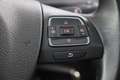 Volkswagen Touran Touran 1.4TSI 140PS DSG Highline Pano AHK 7Sitz Argintiu - thumbnail 29