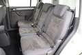 Volkswagen Touran Touran 1.4TSI 140PS DSG Highline Pano AHK 7Sitz Argintiu - thumbnail 11