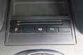 Volkswagen Touran Touran 1.4TSI 140PS DSG Highline Pano AHK 7Sitz Argintiu - thumbnail 23