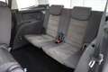 Volkswagen Touran Touran 1.4TSI 140PS DSG Highline Pano AHK 7Sitz Argintiu - thumbnail 13