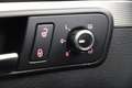 Volkswagen Touran Touran 1.4TSI 140PS DSG Highline Pano AHK 7Sitz Argintiu - thumbnail 25