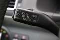 Volkswagen Touran Touran 1.4TSI 140PS DSG Highline Pano AHK 7Sitz Argintiu - thumbnail 31