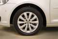 Volkswagen Touran Touran 1.4TSI 140PS DSG Highline Pano AHK 7Sitz Argintiu - thumbnail 39