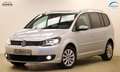 Volkswagen Touran Touran 1.4TSI 140PS DSG Highline Pano AHK 7Sitz Argintiu - thumbnail 3