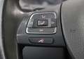 Volkswagen Touran Touran 1.4TSI 140PS DSG Highline Pano AHK 7Sitz Argintiu - thumbnail 28