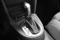 Volkswagen Touran Touran 1.4TSI 140PS DSG Highline Pano AHK 7Sitz Argintiu - thumbnail 22