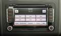 Volkswagen Touran Touran 1.4TSI 140PS DSG Highline Pano AHK 7Sitz Argintiu - thumbnail 34