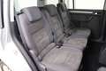Volkswagen Touran Touran 1.4TSI 140PS DSG Highline Pano AHK 7Sitz Argintiu - thumbnail 12