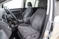 Volkswagen Touran Touran 1.4TSI 140PS DSG Highline Pano AHK 7Sitz Argintiu - thumbnail 9