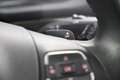 Volkswagen Touran Touran 1.4TSI 140PS DSG Highline Pano AHK 7Sitz Argintiu - thumbnail 30