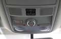 Volkswagen Touran Touran 1.4TSI 140PS DSG Highline Pano AHK 7Sitz Argintiu - thumbnail 33