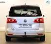 Volkswagen Touran Touran 1.4TSI 140PS DSG Highline Pano AHK 7Sitz Argintiu - thumbnail 7