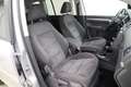 Volkswagen Touran Touran 1.4TSI 140PS DSG Highline Pano AHK 7Sitz Argintiu - thumbnail 10