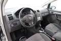 Volkswagen Touran Touran 1.4TSI 140PS DSG Highline Pano AHK 7Sitz Argintiu - thumbnail 15