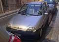 Fiat 600 600 III 2005 1.1 50th Anniversary Argintiu - thumbnail 4