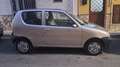 Fiat 600 600 III 2005 1.1 50th Anniversary Argintiu - thumbnail 1